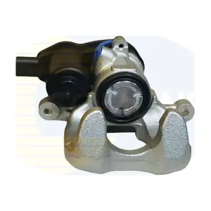 COMLINE CBC860L