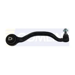 CCA2290R COMLINE