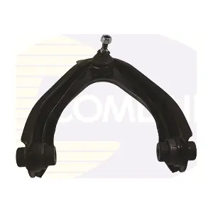 CCA1264L COMLINE