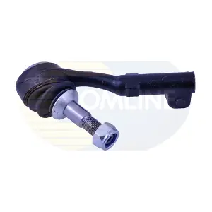 COMLINE CTR1072