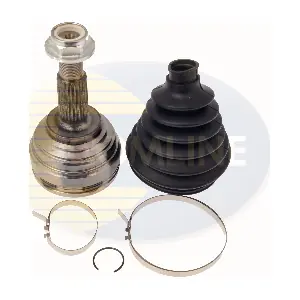 COMLINE ECV223