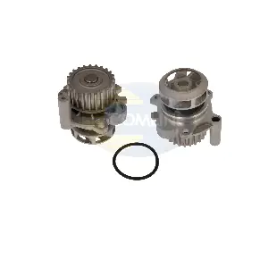 COMLINE EWP043