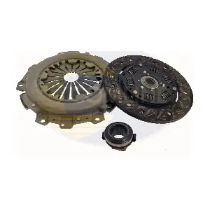 ECK019 COMLINE