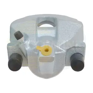 CBC097L COMLINE