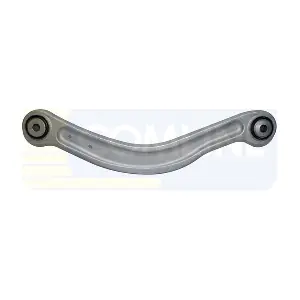 CCA2504R COMLINE