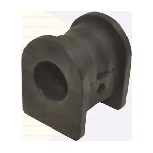 CRB3133 COMLINE