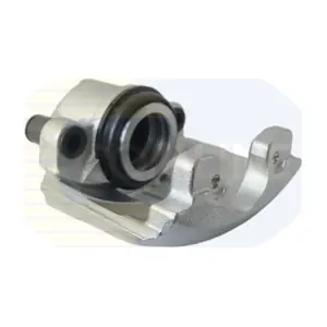 COMLINE CBC440L