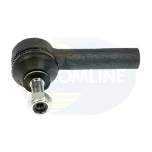 COMLINE CTR3127