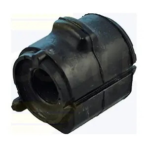 COMLINE CRB3265
