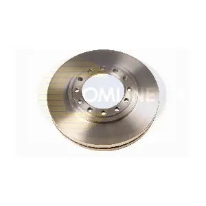 ADC9073V COMLINE