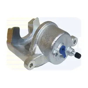 CBC831L COMLINE