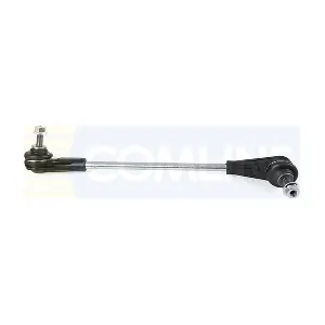 CSL6167 COMLINE