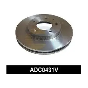 COMLINE ADC0431V