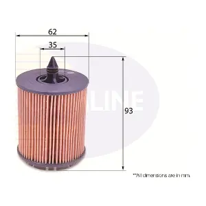 COMLINE EOF086
