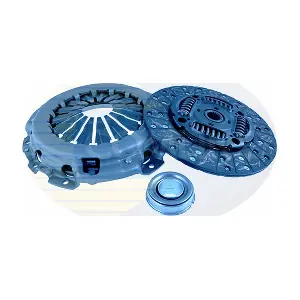 COMLINE ECK302