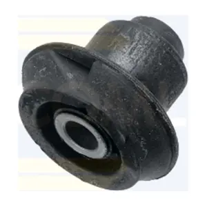 CRB3431 COMLINE