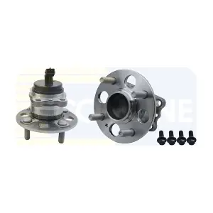 CHA485 COMLINE
