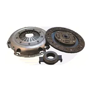COMLINE ECK041