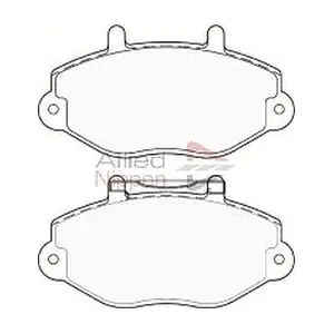 COMLINE CBP3924