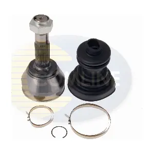 ECV076 COMLINE