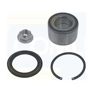 COMLINE CBK234