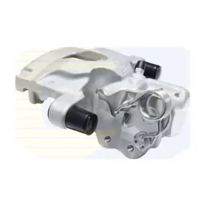 CBC550L COMLINE