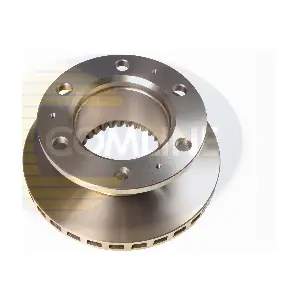 3053 UNIPART