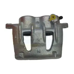 CBC161L COMLINE
