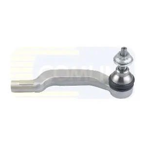 CTRE2260 COMLINE