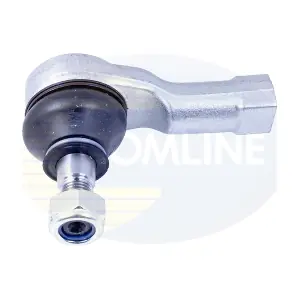 CTR3122 COMLINE
