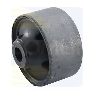 CRB3522 COMLINE
