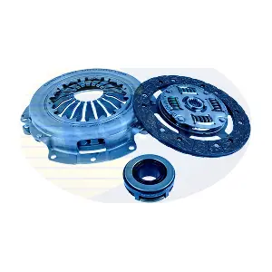 ECK315 COMLINE