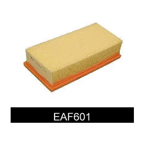 EAF601 COMLINE