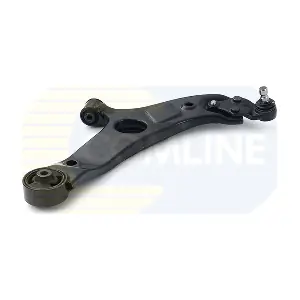 COMLINE CCA2387R