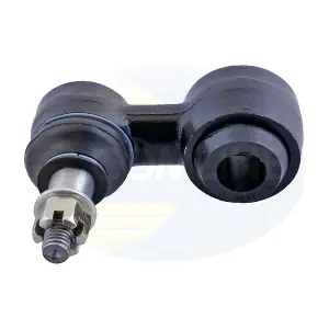 COMLINE CSL7087