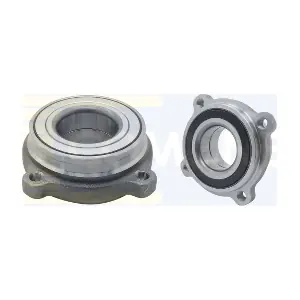 CHA388 COMLINE