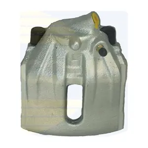 COMLINE CBC205L