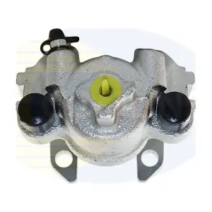 CBC257R COMLINE