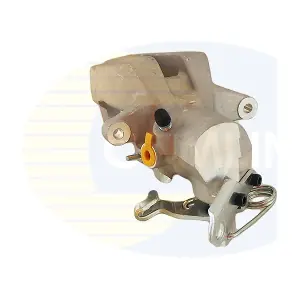 CBC263R COMLINE