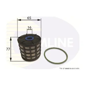 COMLINE EFF300