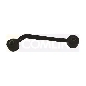 CSL6065 COMLINE