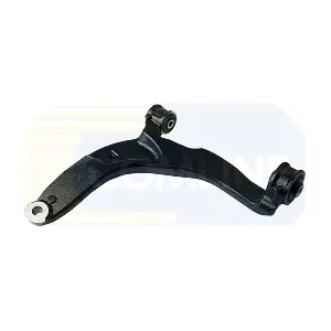 COMLINE CCA1568L