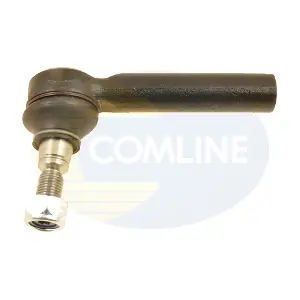 CTR3049 COMLINE