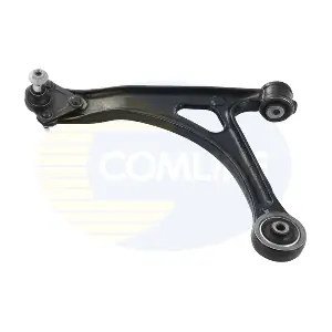 CCA1371L COMLINE