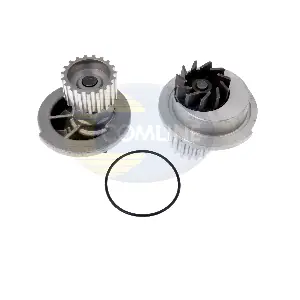 COMLINE EWP114