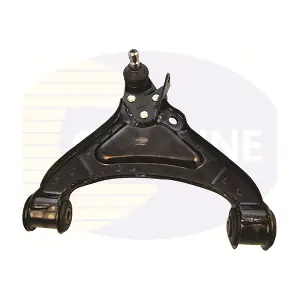 CCA2189 COMLINE
