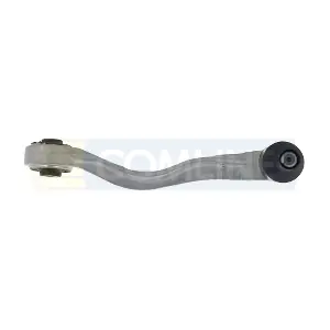COMLINE CCA2041