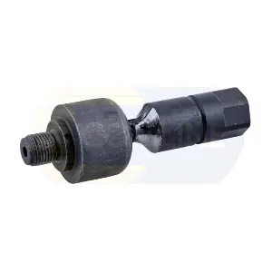 CTR3168 COMLINE