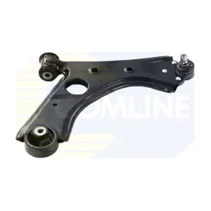 CCA2474R COMLINE