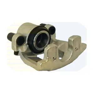 COMLINE CBC464L